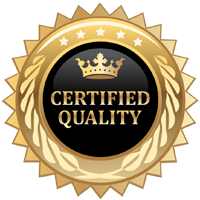 certified online medication Indiana, PA