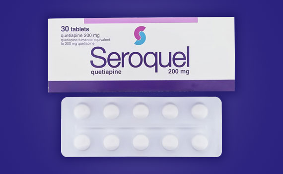 purchase Seroquel online near me in Columbia