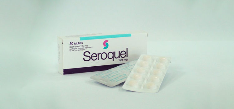 order cheaper seroquel online in Indiana, PA