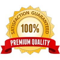 premium quality medicine Muscatine, IA